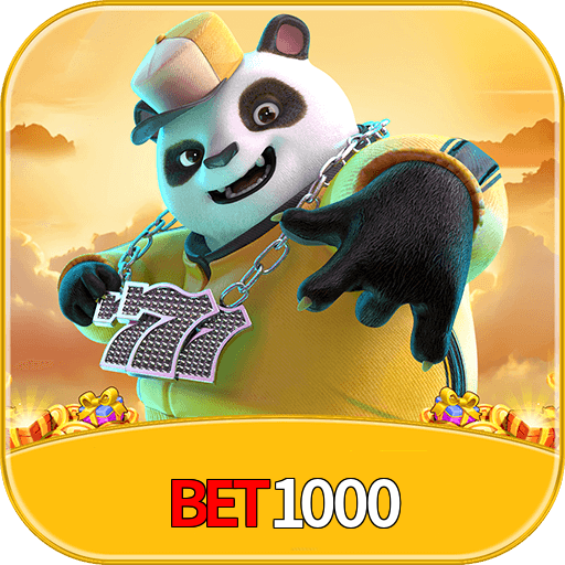 BET1000